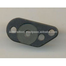 BASE PARA CUCHILLO 320-20802